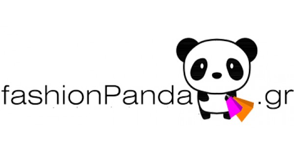 Fashion-Panda-logo-600x315