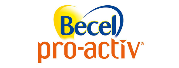 becel-pro-activ