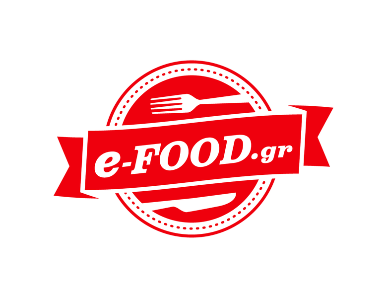e-food_logo-01_