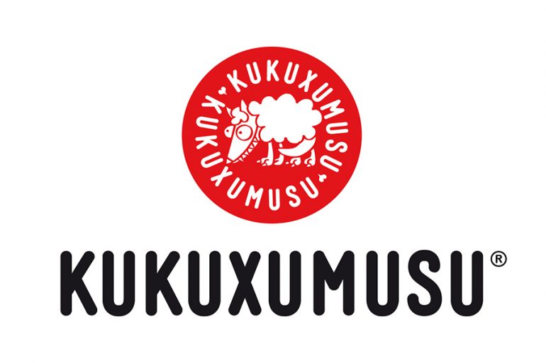 logo-kukuxumusu-770x513