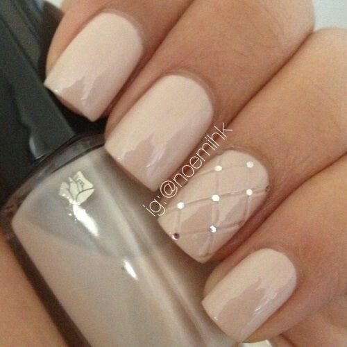 nails1