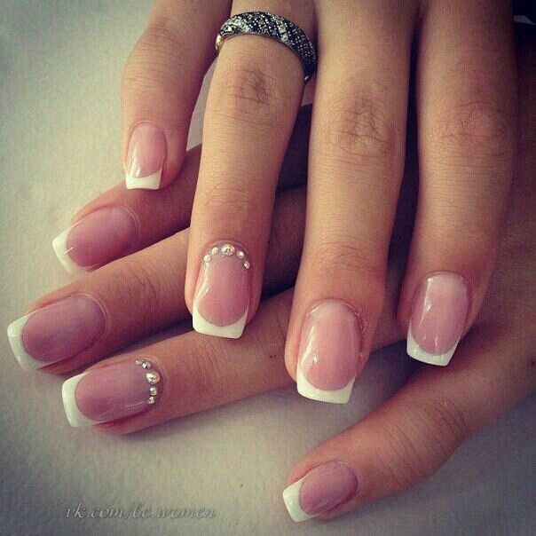 nails10