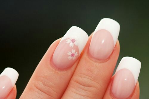 nails11