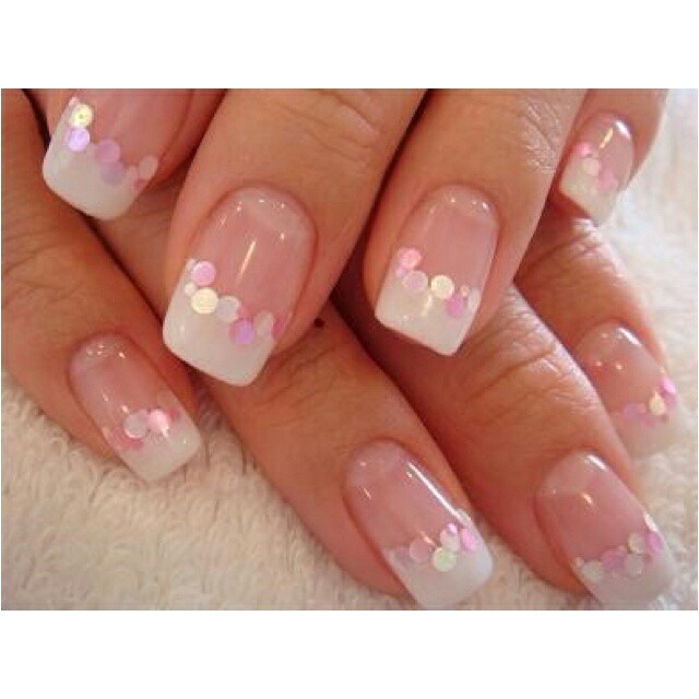 nails12