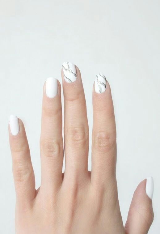 nails13