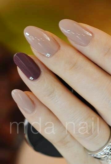 nails15