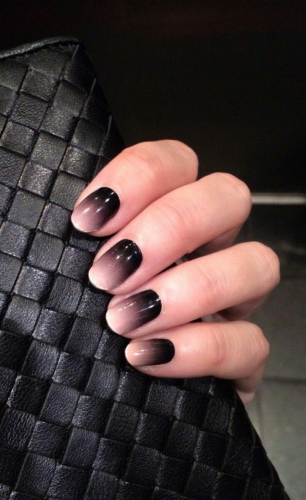 nails16