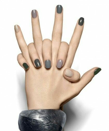 nails17