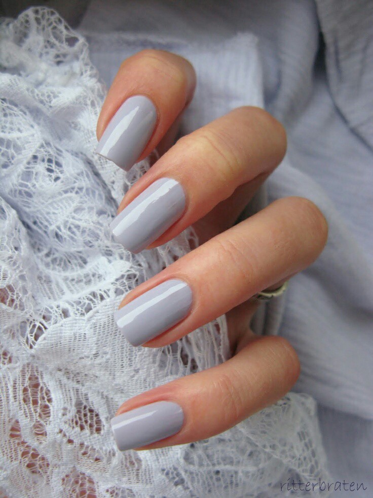nails18