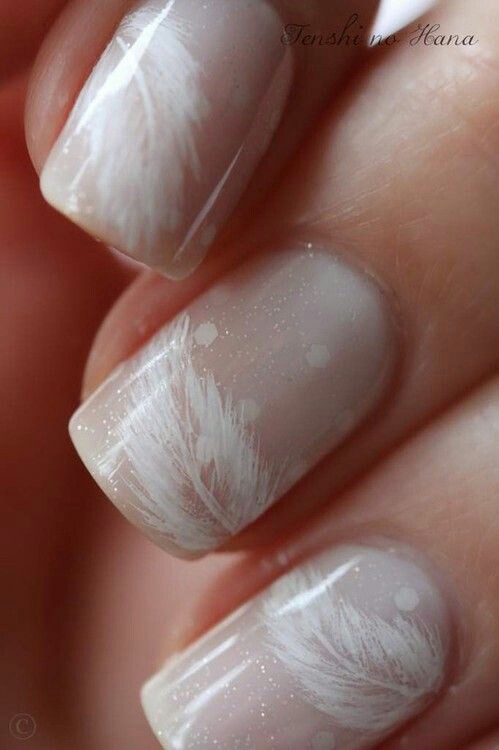 nails19