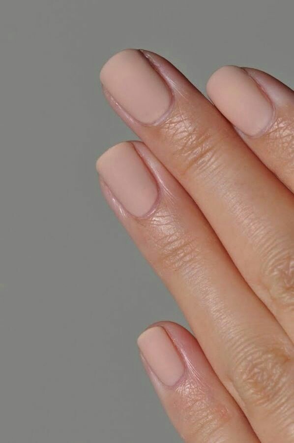 nails3