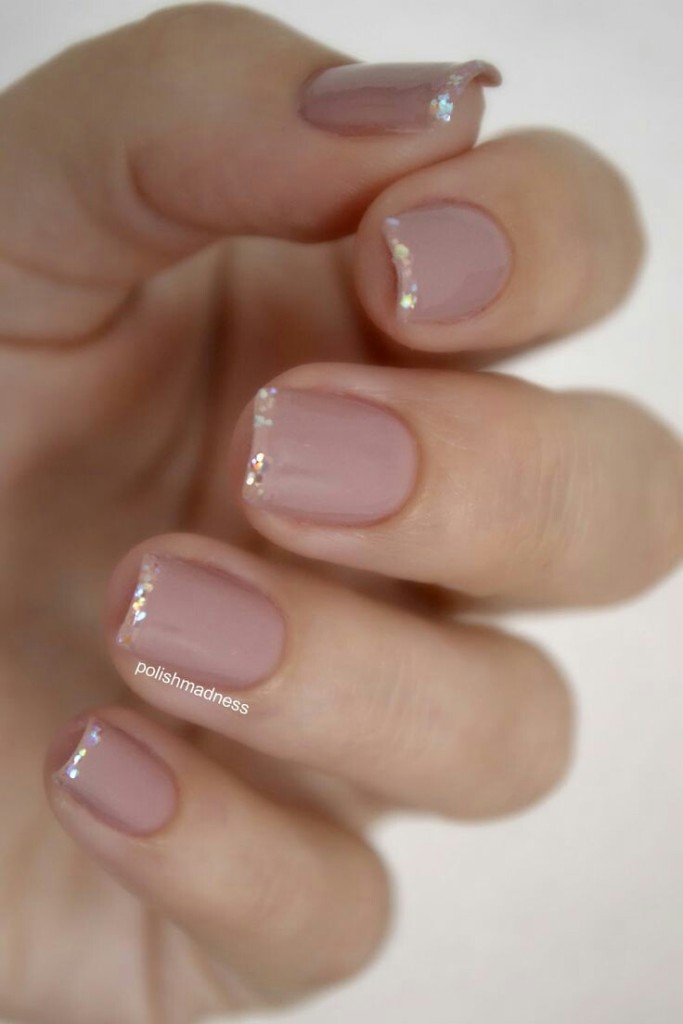 nails5