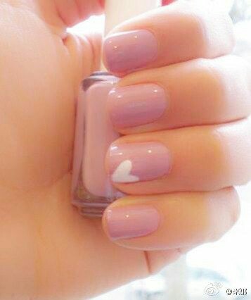 nails6