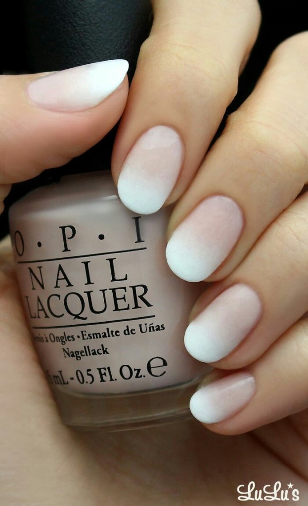 nails7