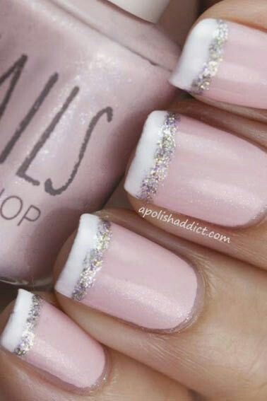 nails8