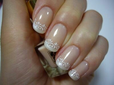 nails9