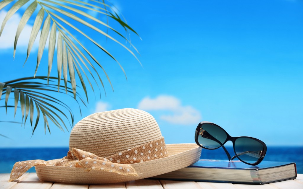 beach-glasses-2