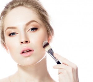 Lionesse-Sagitarius-Makeup