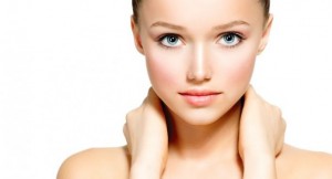 Natural-Makeup