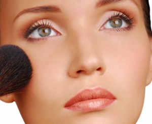 Natural-look_makeup-470-wplok