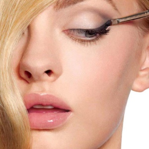 eye-makeup