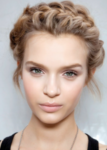 wedding-makeup-looks-natural