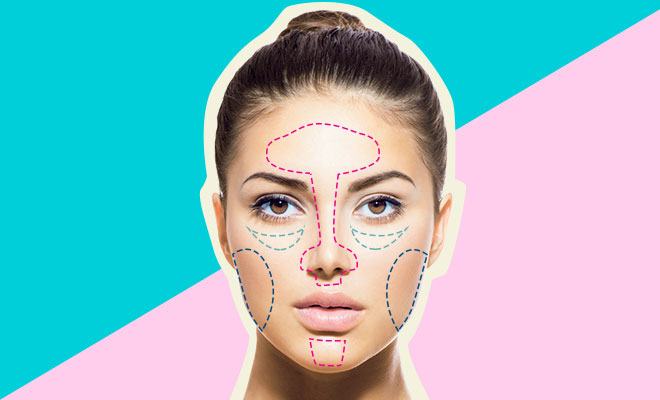 multimasking_hauterfly