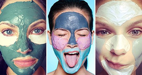 canvas-for-large-article-multi-masking-1440685664-large-article-0