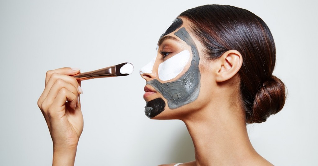multi-masking-pop-sugar