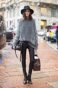 fall-winter-fashion-outfits-for-2015-11