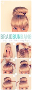 tbdbraidbunbang-370x1024