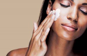face_cream