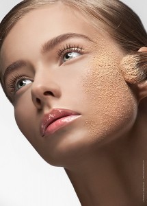 tip-for-bridal-make-up-dont-over-powder
