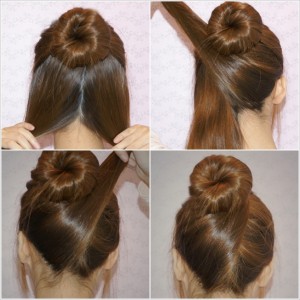 to-bun-allios