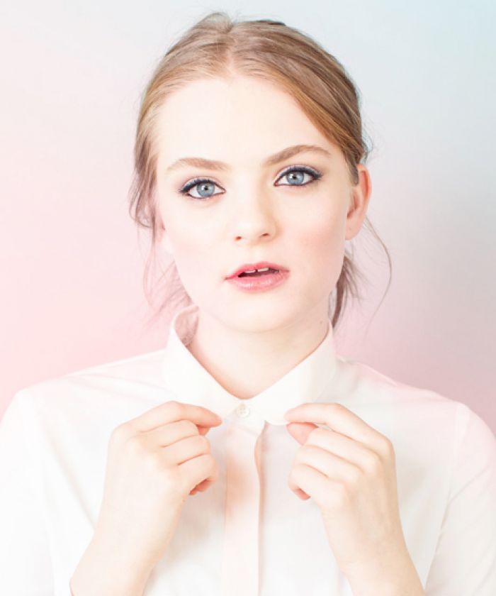 porointa2