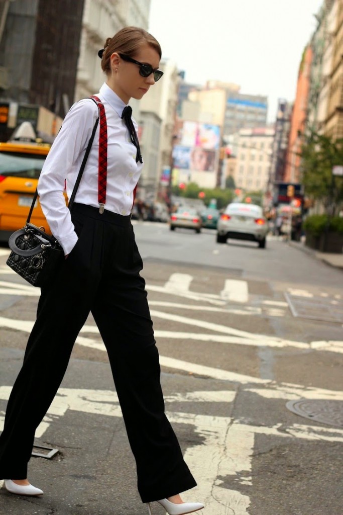 women-who-dress-like-men-suspenders
