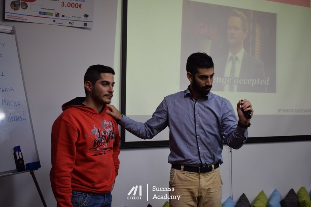 thumbnail_dsc_0360
