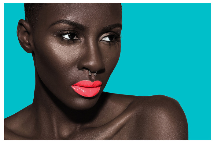 Destiny-Owusu-for-Melissa-Butler’s-Lip-Bar-Luxury-Beauty-brand-Bellanaija-May-2015