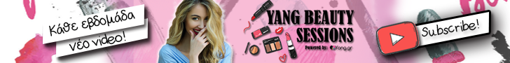 banner3