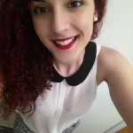 mm