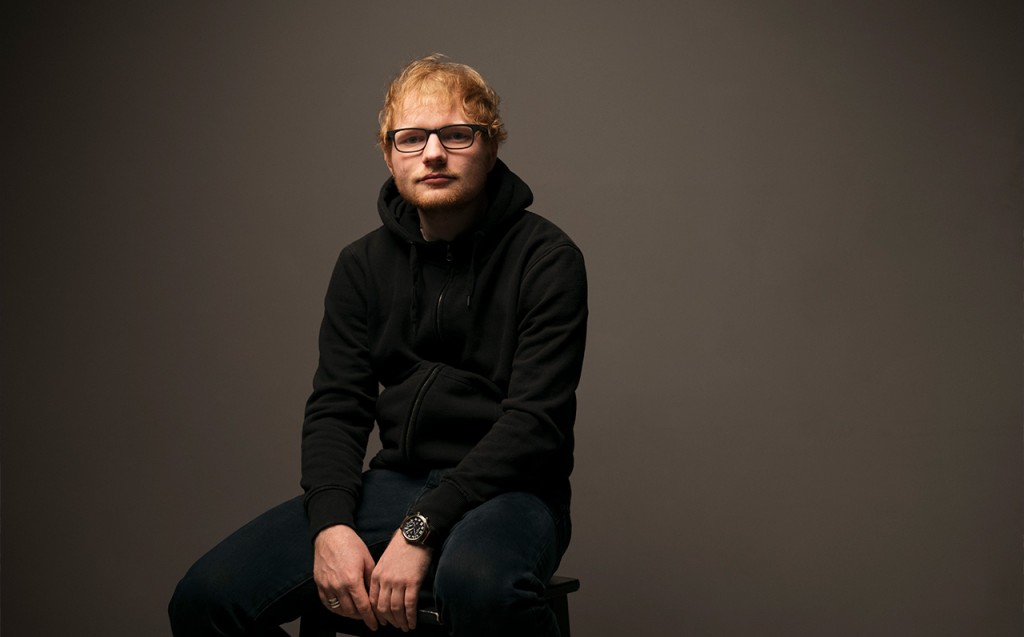 ed-sheeran-asian-tour