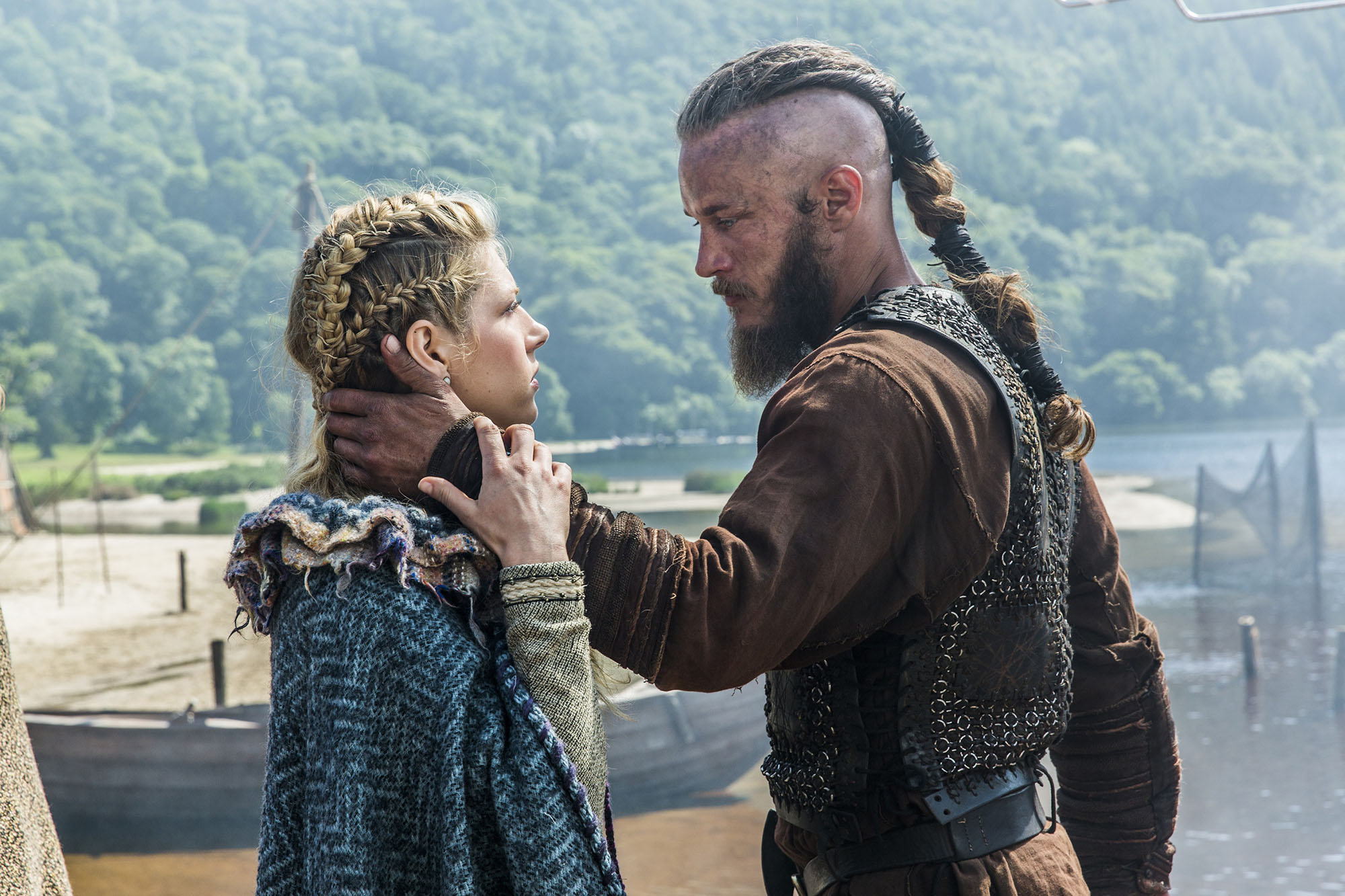 Vikings-season-4-Will-Ragnar-and-Lagertha-reunite