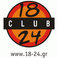 CLUB_18-24-logo-FFA224E1F4-seeklogo.com