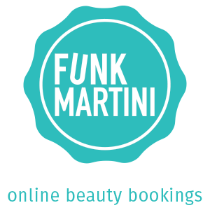 funkmartini_logo_300x300