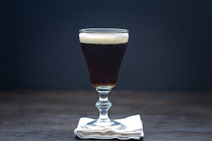 Irish-Coffee-1 (1)