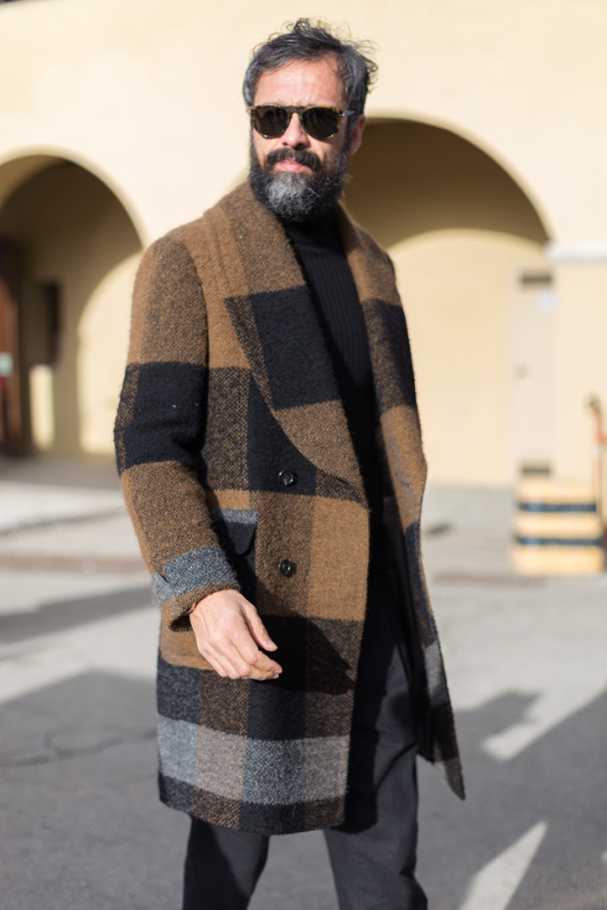 Pitti-Uomo-89_fy2