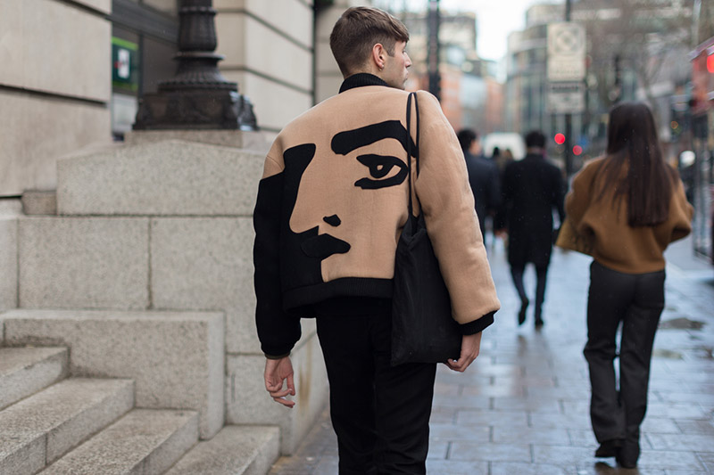STREETSTYLE-_-London-Collections-Men-FW16-Part-2_fy5
