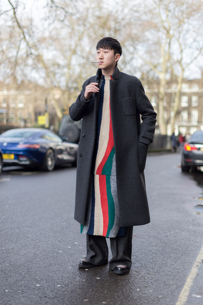STREETSTYLE-_-London-Collections-Men-FW16-Part-2_fy9