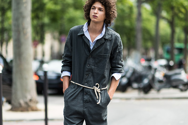 pfw_day3_ss16_streetstyle_fy4