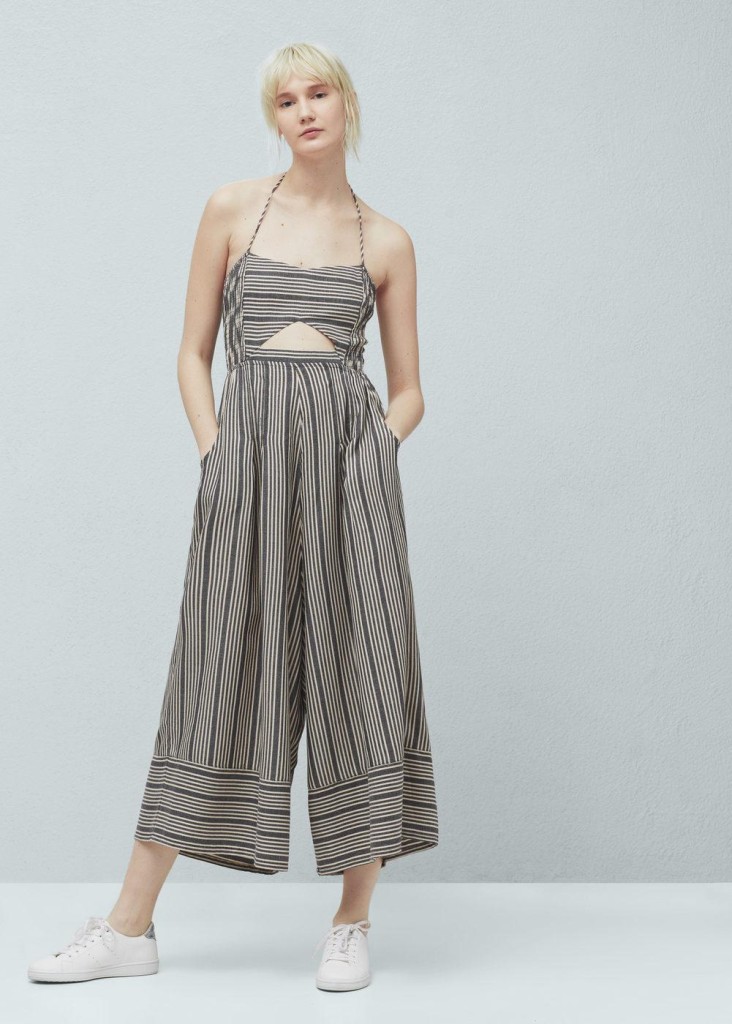 print2